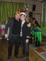 Karneval 2018   26